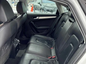 Audi A4 * Progressiv plus * CARFAX * КЛИП  - 8300 € / 16233.39 лв. - 77327295 15