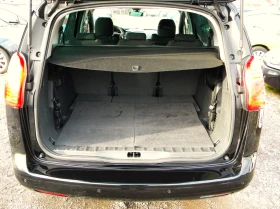 Peugeot 5008 EURO6B* FACE LIF* 1.6ecoHDI-6ck-7м* -NAVI-КАТО НОВ