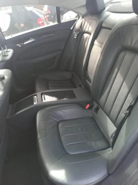 Mercedes-Benz CLS 350 - 13500 € / 26403.70 лв. - 25044497 5