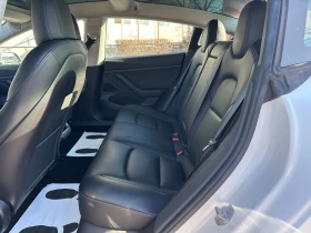 Tesla Model 3 Standart Range/Швейцария/ГАРАНЦИЯ - 19999 € / 39114.64 лв. - 55806147 10