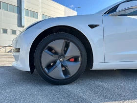 Tesla Model 3 Standart Range/Швейцария/ГАРАНЦИЯ - 19999 € / 39114.64 лв. - 55806147 8