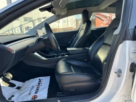 Tesla Model 3 Standart Range/Швейцария/ГАРАНЦИЯ - 19999 € / 39114.64 лв. - 55806147 9