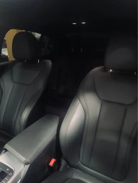 BMW 330 M PACK * * CARFAX * * АВТОКРЕДИТ * *  - 20000 € / 39116.60 лв. - 77432898 9
