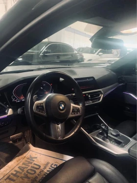 BMW 330 M PACK * * CARFAX * * АВТОКРЕДИТ * *  - 20000 € / 39116.60 лв. - 77432898 7