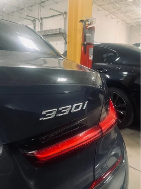 BMW 330 M PACK * * CARFAX * * АВТОКРЕДИТ * *  - 20000 € / 39116.60 лв. - 77432898 5