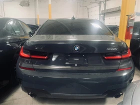 BMW 330 M PACK * * CARFAX * * АВТОКРЕДИТ * *  - 20000 € / 39116.60 лв. - 77432898 4