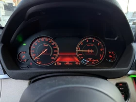 BMW 440 * 440i xDrive * CARFAX * ЦЕНА ДО БГ - 20900 € / 40876.85 лв. - 57693068 10