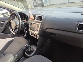 VW Polo 1.4 tdi - 6299 € / 12319.77 лв. - 67192519 15