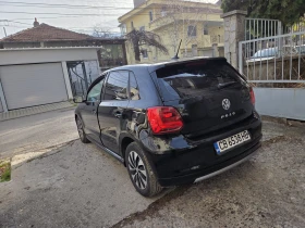 VW Polo 1.4 tdi - 6299 € / 12319.77 лв. - 67192519 13