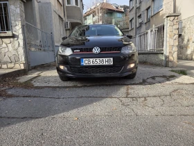 VW Polo 1.4 tdi - 6299 € / 12319.77 лв. - 67192519 11