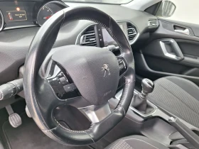 Peugeot 308 bluHDI 11 ����� 2019� | Mobile.bg � ����� ������ 15