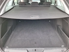 Peugeot 308 bluHDI 11 ����� 2019� | Mobile.bg � ����� ������ 11