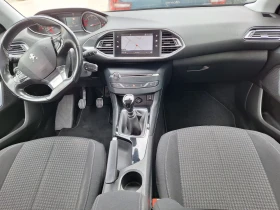 Peugeot 308 bluHDI 11 ����� 2019� | Mobile.bg � ����� ������ 12