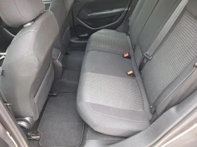 Peugeot 308 bluHDI 11 ����� 2019� | Mobile.bg � ����� ������ 16