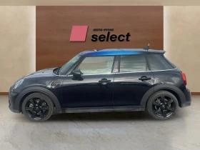 Mini Cooper s 2.0i - 22446 € / 43900.56 лв. - 23532593 2