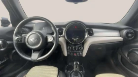 Mini Cooper s 2.0i - 22446 € / 43900.56 лв. - 23532593 10