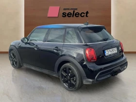 Mini Cooper s 2.0i - 22446 € / 43900.56 лв. - 23532593 3