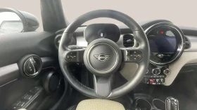 Mini Cooper s 2.0i - 22446 € / 43900.56 лв. - 23532593 12
