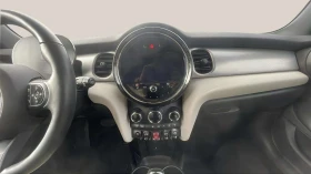 Mini Cooper s 2.0i - 22446 € / 43900.56 лв. - 23532593 11
