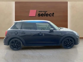 Mini Cooper s 2.0i - 22446 € / 43900.56 лв. - 23532593 6
