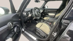 Mini Cooper s 2.0i - 22446 € / 43900.56 лв. - 23532593 9