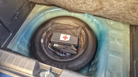 Suzuki Baleno II 1.2 Dualjet, снимка 13