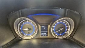 Suzuki Baleno II 1.2 Dualjet, снимка 10