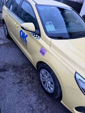 Hyundai I30, снимка 6