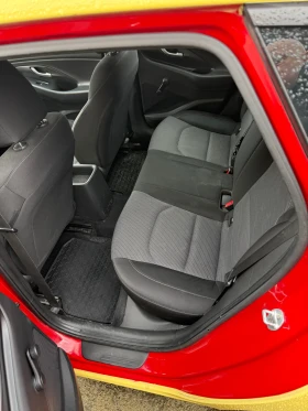 Hyundai I30, снимка 8