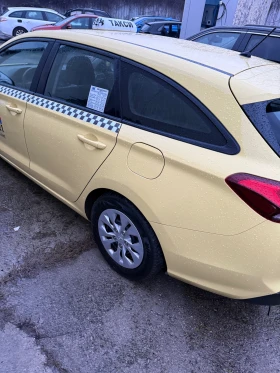 Hyundai I30, снимка 5