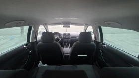 VW Golf 1.4 | Mobile.bg � ����� ������ 6