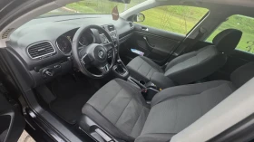 VW Golf 1.4 | Mobile.bg � ����� ������ 8