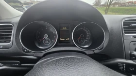 VW Golf 1.4 | Mobile.bg � ����� ������ 9