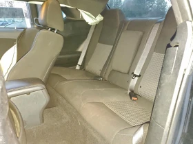 Dodge Challenger GT - 15000 € / 29337.45 лв. - 21387808 10