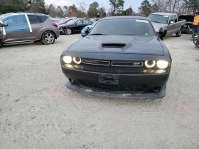 Dodge Challenger GT - 15000 € / 29337.45 лв. - 21387808 13