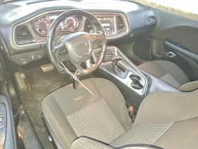 Dodge Challenger GT - 15000 € / 29337.45 лв. - 21387808 8