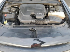 Dodge Challenger GT - 15000 € / 29337.45 лв. - 21387808 11