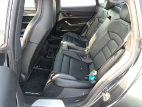 Porsche Taycan 4S - 38500 € / 75299.46 лв. - 91327162 8