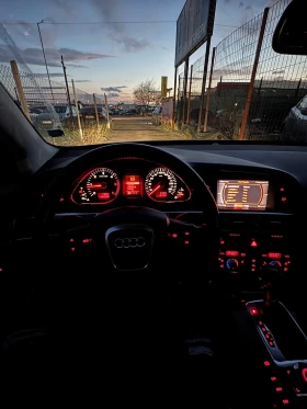 Audi A6 - 3700 € / 7236.57 лв. - 34900975 5