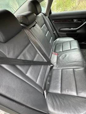 Audi A6 - 3700 € / 7236.57 лв. - 34900975 8