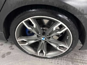 BMW 550 M550i xDrive  CARFAX - 23980 € / 46900.80 лв. - 11939546 7