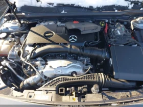 Mercedes-Benz A 220 4MATIC | Mobile.bg � ����� ������ 14