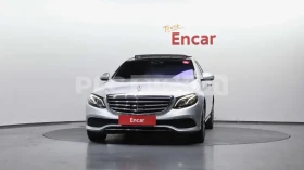 Mercedes-Benz E 400 Адаптивно окачване (ECS)* Адаптивен круиз контрол - 19650 € / 38432.06 лв. - 86475868 3