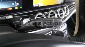 Mercedes-Benz E 400 Адаптивно окачване (ECS)* Адаптивен круиз контрол - 19650 € / 38432.06 лв. - 86475868 9