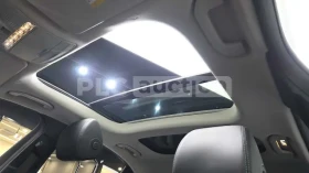 Mercedes-Benz E 400 Адаптивно окачване (ECS)* Адаптивен круиз контрол - 19650 € / 38432.06 лв. - 86475868 17