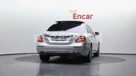 Mercedes-Benz E 400 Адаптивно окачване (ECS)* Адаптивен круиз контрол - 19650 € / 38432.06 лв. - 86475868 4