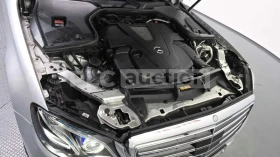 Mercedes-Benz E 400 Адаптивно окачване (ECS)* Адаптивен круиз контрол - 19650 € / 38432.06 лв. - 86475868 6