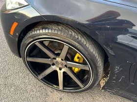 BMW 435 i xDrive M SPORT/CARFAX/ШИБИДАХ/ПОДГРЕВИ | Auto.bg — изображение 8