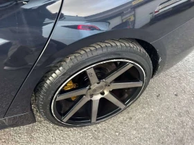 BMW 435 i xDrive M SPORT/CARFAX/ШИБИДАХ/ПОДГРЕВИ | Auto.bg — изображение 7