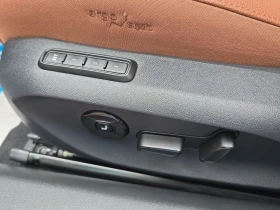 Skoda Superb 2.0 TDI 4x4 L&K CANTON CAMERA MATRIX | Auto.bg — изображение 12